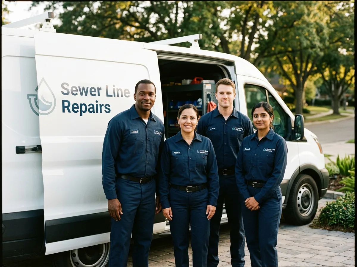 Emergency Plumber company in Falls Mills, VA