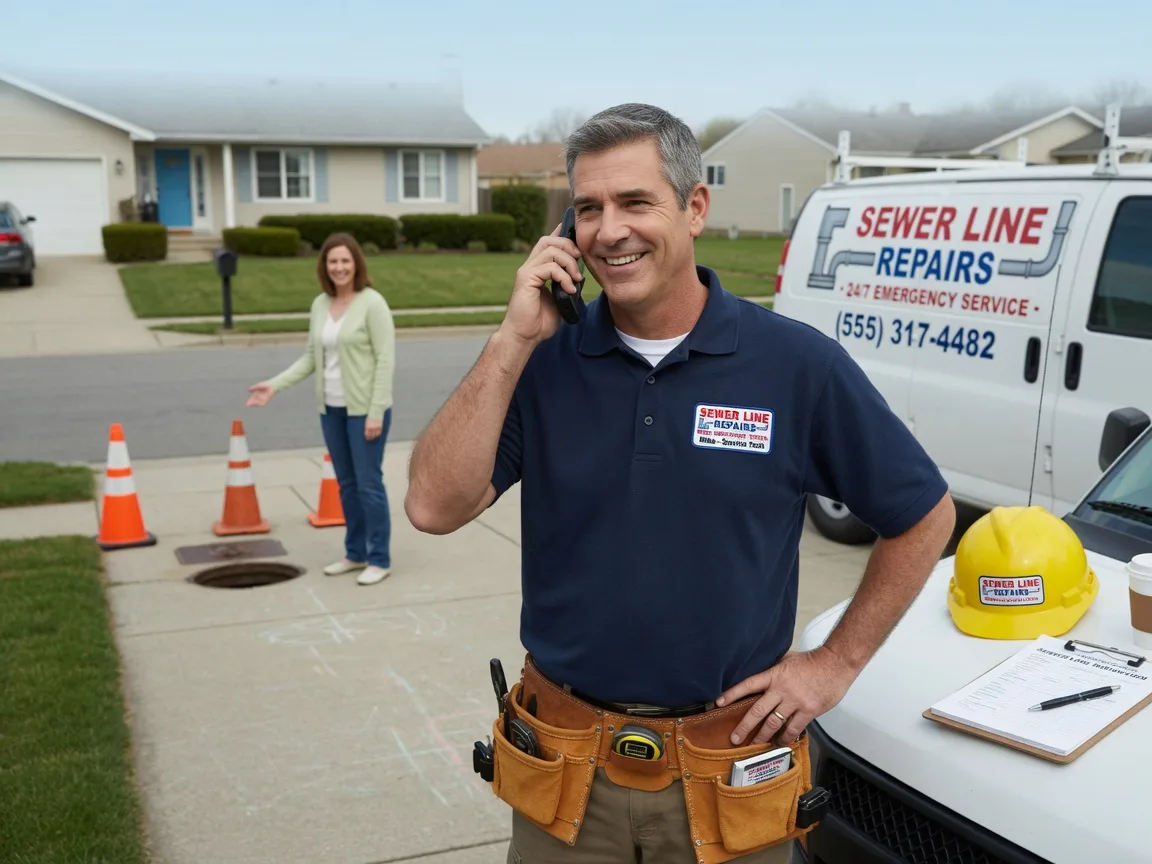 Emergency Plumber Falls Mills, VA FAQs